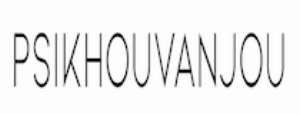 Psikhouvanjou