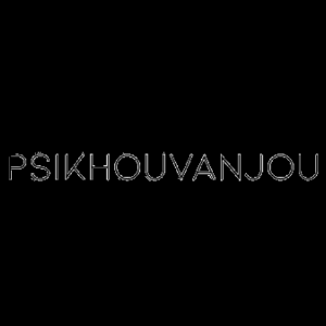 Psikhouvanjou