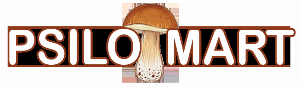 psilomart