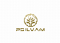 Psilvam