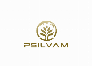 psilvam us