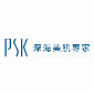 PSK online shopping TW