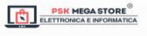 pskmegastore