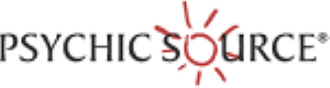 psychicsource