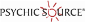 psychicsource