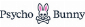 Psycho Bunny Canada