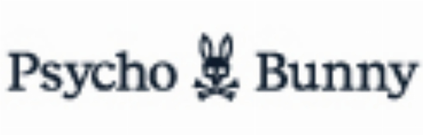Psycho Bunny