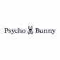 Psychobunny