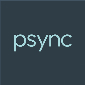 PSYNC LABS INC