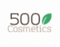 PT - 500Cosmetics