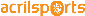 PT - Acril Sports