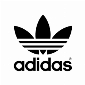 PT - Adidas