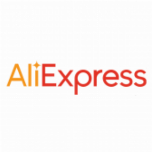 pt aliexpress
