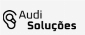 PT - AudiSolu es