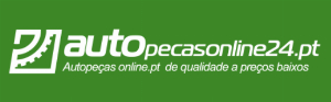 PT - autopecasonline24