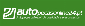 PT - autopecasonline24
