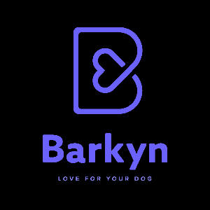 PT - Barkyn