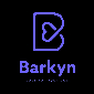 PT - Barkyn