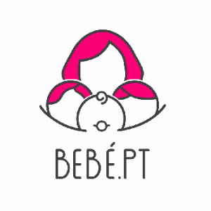 PT - Bebe pt