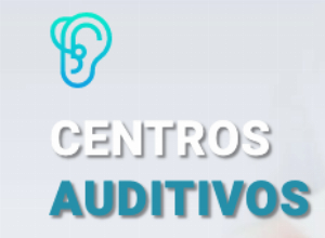 PT - Centros Auditivos Portugal