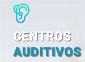 PT - Centros Auditivos Portugal