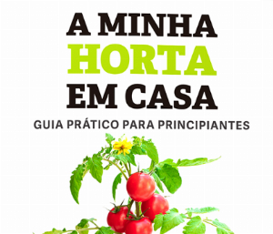 PT - CO Horta em Casa 2022