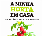PT - CO Horta em Casa 2022