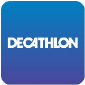 PT - Decathlon
