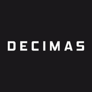 PT - Decimas