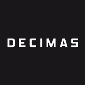 PT - Decimas