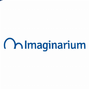 PT - Imaginarium