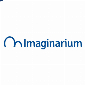 PT - Imaginarium