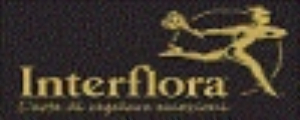 PT Interflora