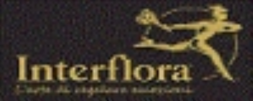 PT Interflora