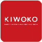 PT - Kiwoko