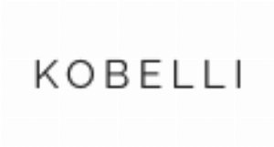 PT - Kobelli Jewelry
