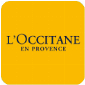 PT - L Occitane