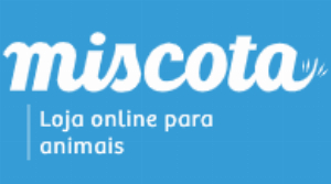 PT - Miscotas