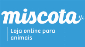 PT - Miscotas