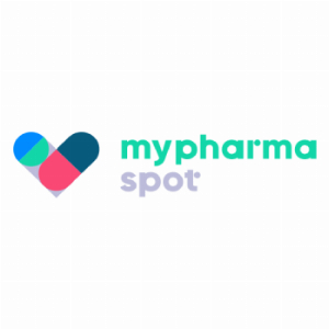 PT - My Pharma Spot