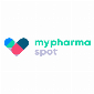 PT - My Pharma Spot
