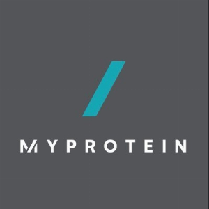 PT - Myprotein