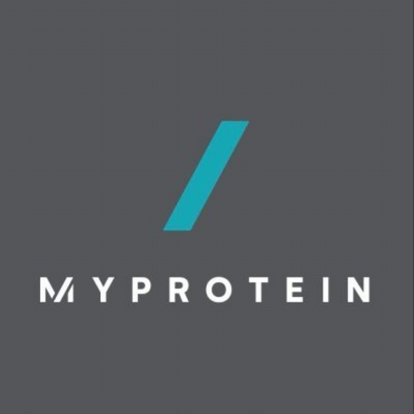 PT - Myprotein