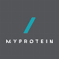 PT - Myprotein