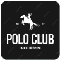 PT - Polo Club