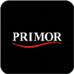 PT - Primor