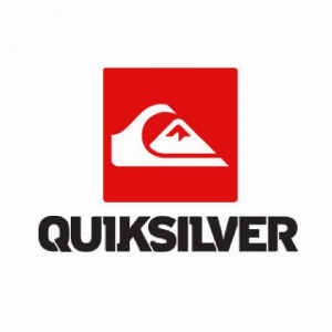 PT - Quicksilver