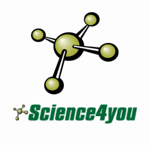 PT - Science4You