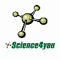 PT - Science4You