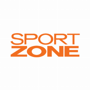 PT - Sport Zone